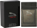 Jaguar Vision Iii 3.4oz Men EDT Spray