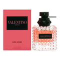 Valentino Born Roma 1.7oz Women EDP Spray