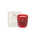 Dr. Vranjes‚Äô Rosso Nobile 2.8oz Candle