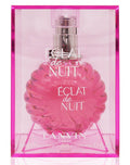 Lanvin Eclat Nuit 3.3oz Women EDP Spray