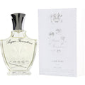 Creed Acqua Fiorentina 2.5oz Women EDP