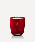 Sistelle Mondaine Melograno 80g Candle