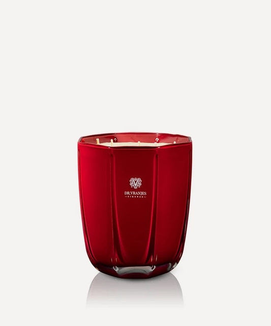 Sistelle Mondaine Melograno 80g Candle