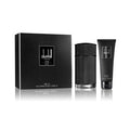 Dunhill Icon Elite 2-Piece Set 3.3oz Men EDP Spray