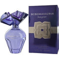 Max Azria Bcbg Bon Genre 3.4oz Women EDP Spray