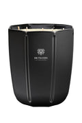 Dr. Vranjes Firenze Rosa Tabacco Scented Candle