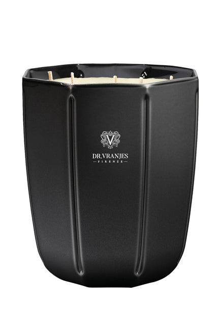 Dr. Vranjes Firenze Rosa Tabacco Scented Candle