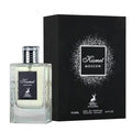 Maison Alhambra Kismet Moscow 3.4oz Men EDP Spray