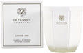 Dr. Vranjes Ginger Lime 2.8oz Candle