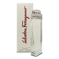 Salvatore Ferragamo 3.4oz Women EDP Spray