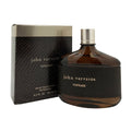 John Varvatos Vintage 4.2oz Men EDT Spray