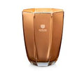 Dr. Vranjes Firenze Oud Nobile 7.0oz Candle