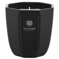 Dr. Vranjes Firenze Ambra Candle 7.0oz Candle