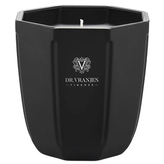 Dr. Vranjes Firenze Ambra Candle 7.0oz Candle