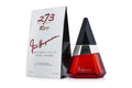 Fred Hayman 273 Red 2.5oz Men EDC Spray