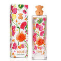 Tous Sorbet Garden 3.0oz Women EDT Spray