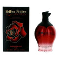 Rose Noire Emotion 3.3oz Women EDP Spray