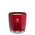 Dr. Vranjes Rosso Nobile 17.6oz Candle