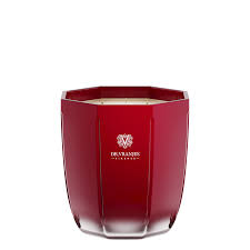 Dr. Vranjes Rosso Nobile 17.6oz Candle