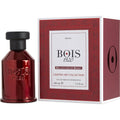 Bois Relativamente Rosso 3.4oz Unisex EDP