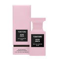 Tom Ford Rose Prick 1.7oz Unisex EDP Spray