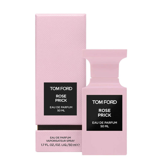 Tom Ford Rose Prick 1.7oz Unisex EDP Spray