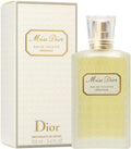 Christian Dior Miss Dior Originale 3.4oz Women EDT Spray
