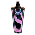 Seduce Midnight 8.4oz Women Body Mist