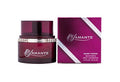Daddy Yankee Dyamante 3.4oz Women EDP Spray