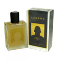 Michael Jordan Legend 3.4oz Men EDT Spray