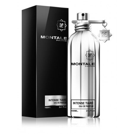 Montale Intense Tiare 3.4oz Unisex EDP Spray