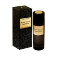 Rare Wood Imperial 3.3oz Unisex EDP Spray
