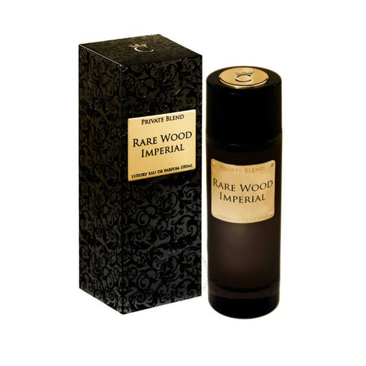Rare Wood Imperial 3.3oz Unisex EDP Spray
