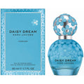 Marc Jacobs Daisy Dream Forever 1.7oz Women EDP