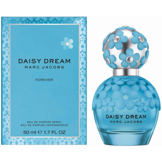 Marc Jacobs Daisy Dream Forever 1.7oz Women EDP