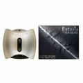 New Brand Extasia 3.3oz Men EDT Spray