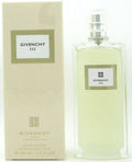 Givenchy Iii 3.3oz Women EDT Spray