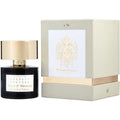 Tiziana Terenzi Moro Venezia 3.3oz Unisex XDP Spray