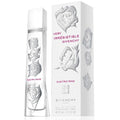Very Irre/Electric Rose 2.5oz Women EDT