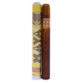 Cuba Maya 1.17oz Women EDP Spray