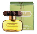Sarah Jessica Parker Covet 1.7oz Women EDT Spray