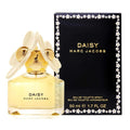 Daisy M.Jacobs 1.7oz Women EDT Spray