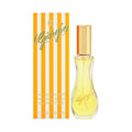 Giorgio Beverly Hill 1.7oz Women EDT Spray