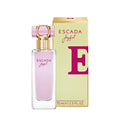 Escada Joyful 2.5oz Women EDP Spray