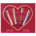 Sabrina Carpenter Sweet Tooth Mini 4-Piece Set 0.33oz Women EDP Spray
