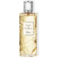Escale A Portofino 2.5oz Women EDT