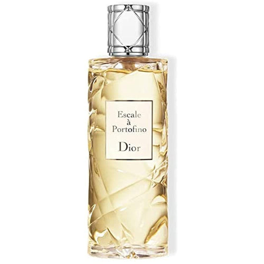Escale A Portofino 2.5oz Women EDT