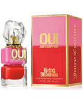 Juicy Couture Oui 1.7oz Women EDP Spray