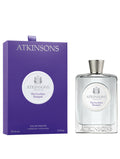 Atkinson Excelsior Bouquet 3.3oz Women EDT Spray