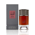 Dunhill Arabian Desert 3.4oz Men EDP Spray